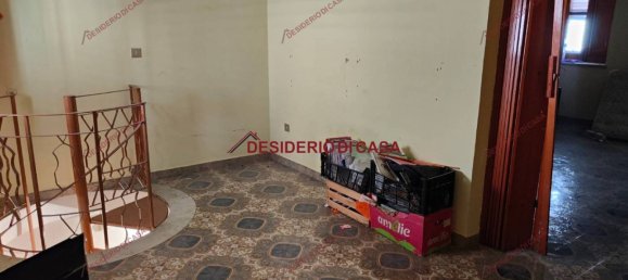 3 Schlafzimmer Haus in Carini, Italy, Nr. 134088 8