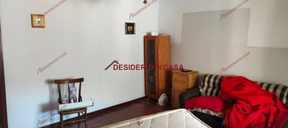 3 Schlafzimmer Haus in Carini, Italy, Nr. 134088 19