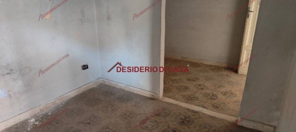 3 Schlafzimmer Haus in Carini, Italy, Nr. 134088 12