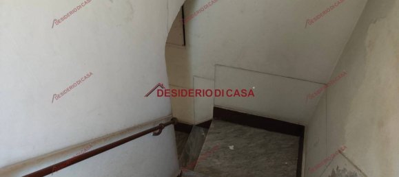 3 Schlafzimmer Haus in Carini, Italy, Nr. 134088 9