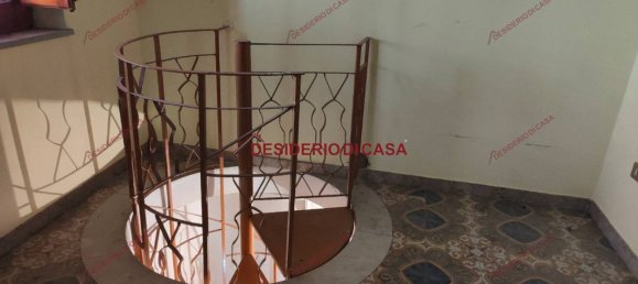 3 Schlafzimmer Haus in Carini, Italy, Nr. 134088 7