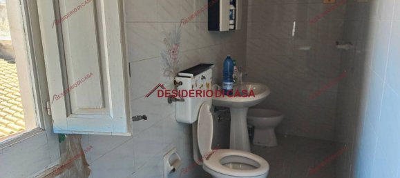 3 Schlafzimmer Haus in Carini, Italy, Nr. 134088 20