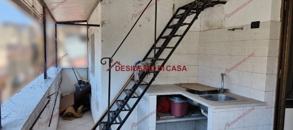 3 Schlafzimmer Haus in Carini, Italy, Nr. 134088 21