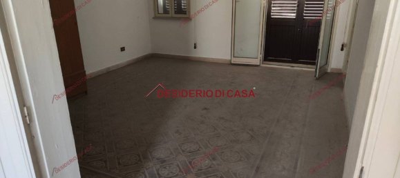 3 Schlafzimmer Haus in Carini, Italy, Nr. 134088 13