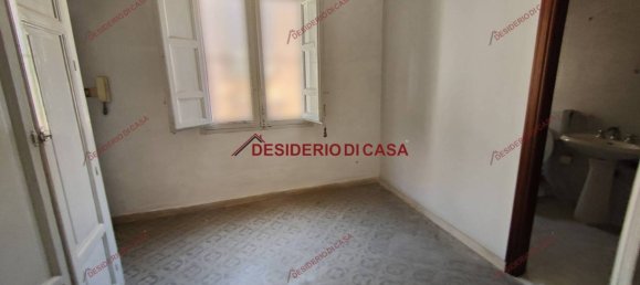 3 Schlafzimmer Haus in Carini, Italy, Nr. 134088 10