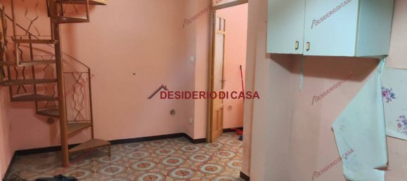 3 Schlafzimmer Haus in Carini, Italy, Nr. 134088 3