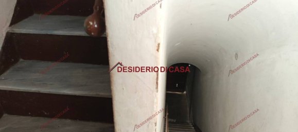 3 Schlafzimmer Haus in Carini, Italy, Nr. 134088 5