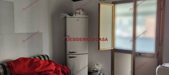 3 Schlafzimmer Haus in Carini, Italy, Nr. 134088 18