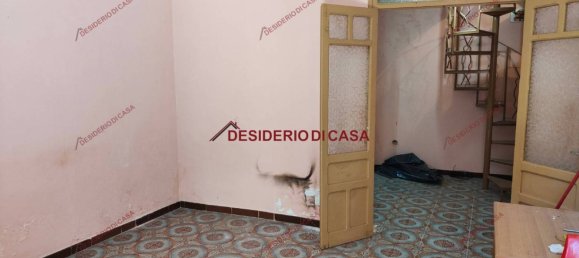 3 Schlafzimmer Haus in Carini, Italy, Nr. 134088 2