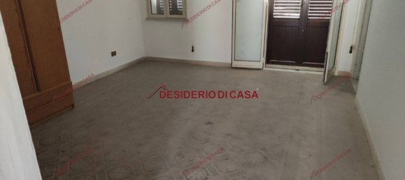 3 Schlafzimmer Haus in Carini, Italy, Nr. 134088 16