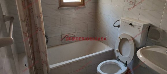 3 Schlafzimmer Haus in Carini, Italy, Nr. 134088 14