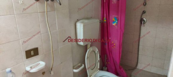 3 Schlafzimmer Haus in Carini, Italy, Nr. 134088 6