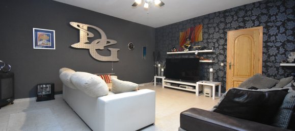 4 Schlafzimmer Haus in Mijas, Spain, Nr. 31012 14