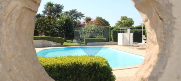 5 غرف نوم فيلا في Galatina, Italy رقم 166449 5