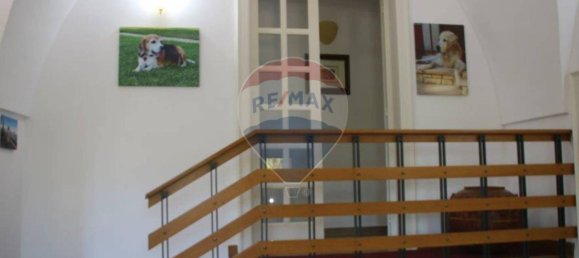 5 غرف نوم فيلا في Galatina, Italy رقم 166449 10