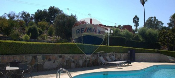 5 غرف نوم فيلا في Galatina, Italy رقم 166449 3