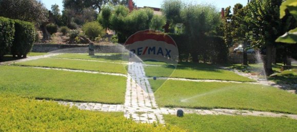 5 غرف نوم فيلا في Galatina, Italy رقم 166449 4