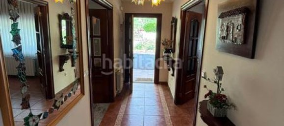 4 bedrooms House in Cantabria, Spain No. 140602 21