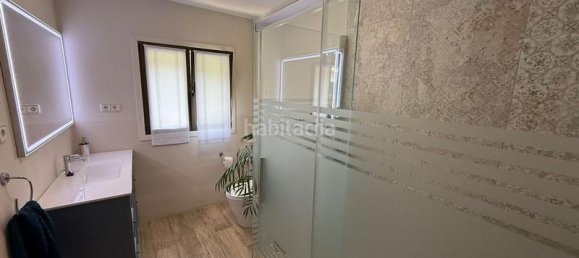 4 bedrooms House in Cantabria, Spain No. 140602 22