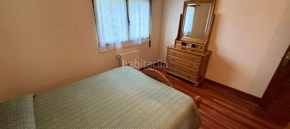 4 bedrooms House in Cantabria, Spain No. 140602 14