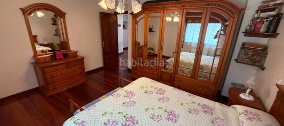 4 bedrooms House in Cantabria, Spain No. 140602 9