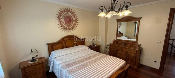 4 bedrooms House in Cantabria, Spain No. 140602 3