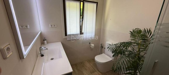 4 bedrooms House in Cantabria, Spain No. 140602 23