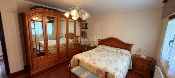4 bedrooms House in Cantabria, Spain No. 140602 8