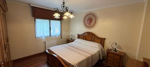 4 bedrooms House in Cantabria, Spain No. 140602 6