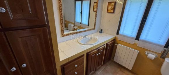 4 bedrooms House in Cantabria, Spain No. 140602 25