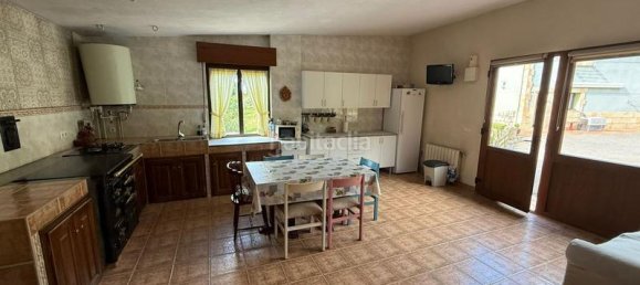 4 bedrooms House in Cantabria, Spain No. 140602 33