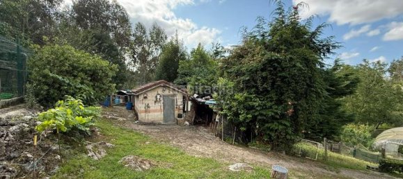 4 bedrooms House in Cantabria, Spain No. 140602 49