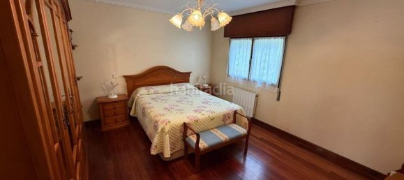 4 bedrooms House in Cantabria, Spain No. 140602 7