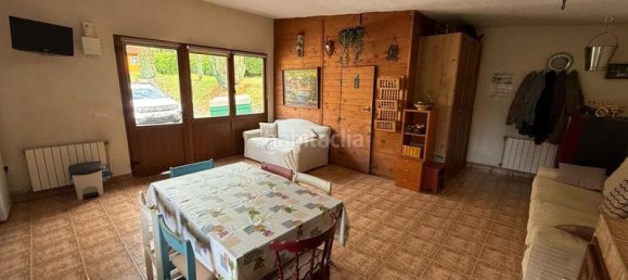 4 bedrooms House in Cantabria, Spain No. 140602 32