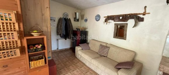 4 bedrooms House in Cantabria, Spain No. 140602 34