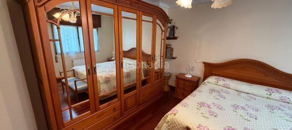 4 bedrooms House in Cantabria, Spain No. 140602 11