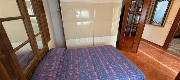 4 bedrooms House in Cantabria, Spain No. 140602 19