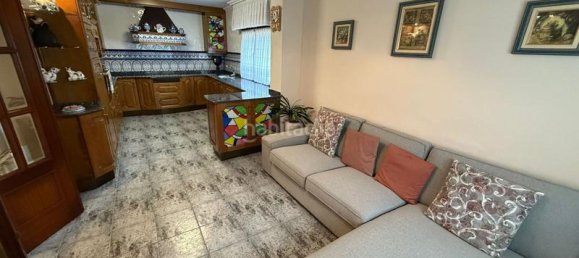 4 bedrooms House in Cantabria, Spain No. 140602 42