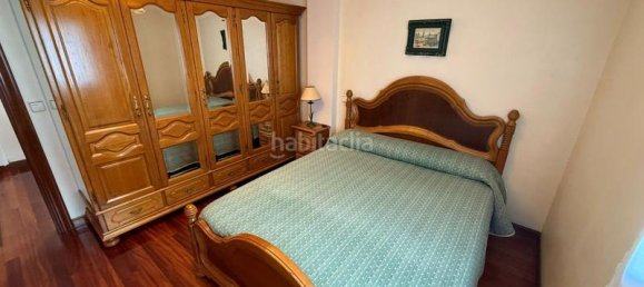 4 bedrooms House in Cantabria, Spain No. 140602 13