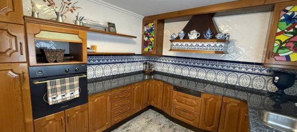 4 bedrooms House in Cantabria, Spain No. 140602 50