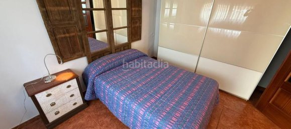 4 bedrooms House in Cantabria, Spain No. 140602 18