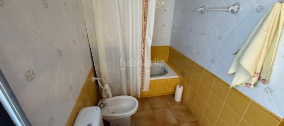 4 bedrooms House in Cantabria, Spain No. 140602 26