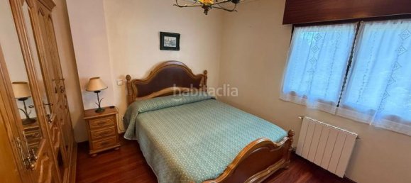 4 bedrooms House in Cantabria, Spain No. 140602 12