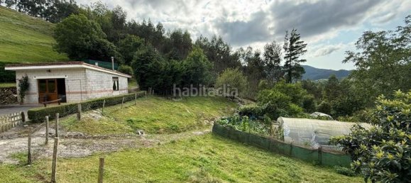 4 bedrooms House in Cantabria, Spain No. 140602 45