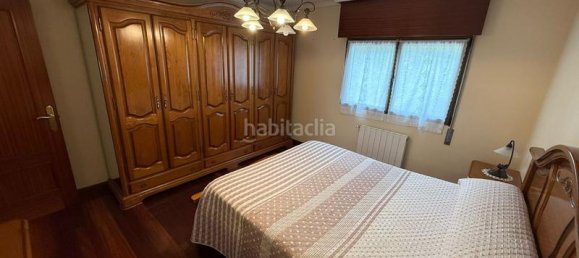 4 bedrooms House in Cantabria, Spain No. 140602 2