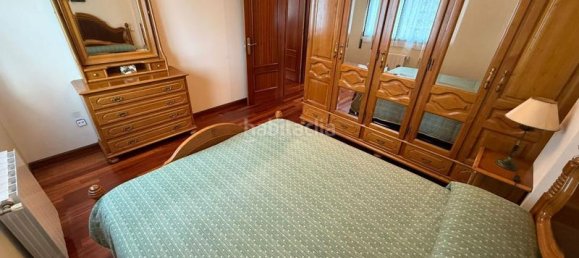 4 bedrooms House in Cantabria, Spain No. 140602 15