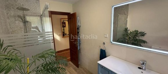 4 bedrooms House in Cantabria, Spain No. 140602 24