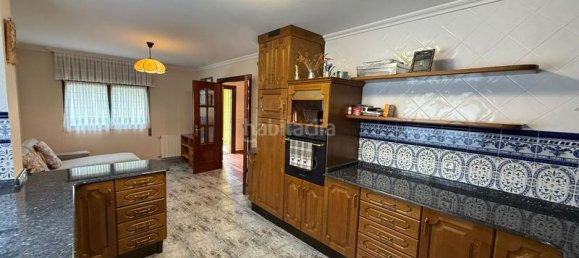 4 bedrooms House in Cantabria, Spain No. 140602 44