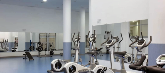 Ático de 2 dormitorios en Estepona, Spain No. 53569 19