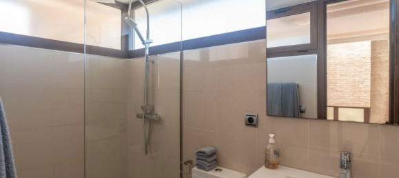 Ático de 2 dormitorios en Estepona, Spain No. 53569 9